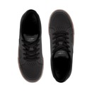 Tênis Mormaii Urban 3 + Meia - Feminino - Foto 4