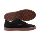 Tênis Mormaii Urban 3 + Meia - Feminino - Foto 7