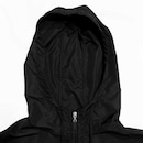 Jaqueta Corta Vento com Capuz Wss Plus Size Shape - Feminina - Foto 3