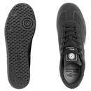 Tênis Mormaii Urban Finta - Masculino - Foto 5