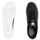 Tênis Mormaii Urban Finta - Masculino - Foto 5