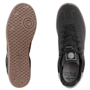 Tênis Mormaii Urban College - Masculino - Foto 5