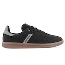 Tênis Mormaii Urban College - Masculino - Foto 1