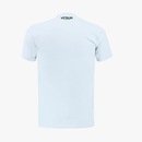 Camiseta Ufc Venum Classic - Unissex - Foto 6