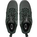 Tênis Oakley Halftrack Low Ii Olive - Masculino - Foto 2
