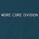 Camiseta Mcd More Core Div Centro - Masculina - Foto 2