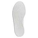 Kit Tênis adidas Advantage Base - Masculino + Par de Meia - Foto 4