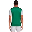 Camisa adidas Estro 19 - Masculina - Foto 2