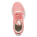 Kit Tênis Fila Kr6 - Infantil + Par de Meia - Foto 3