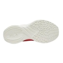 Kit Tênis Fila Kr6 - Infantil + Par de Meia - Foto 4