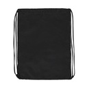 Mochila Gym Sack Umbro Club - Foto 2