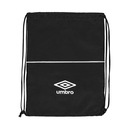 Mochila Gym Sack Umbro Club - Foto 1