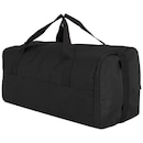 Bolsa Viagem Umbro Clubes Chapecoense 2021 - Foto 2