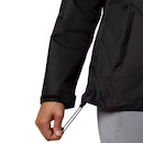 Jaqueta com Capuz Columbia Feminina Arcadia II - Feminina - Foto 5