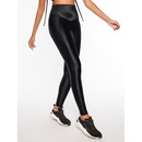 Legging Lisa Energy - Bodyforsure Feminina - Foto 2