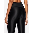 Legging Lisa Energy - Bodyforsure Feminina - Foto 4