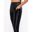 Legging Lisa Energy - Bodyforsure Feminina - Foto 6