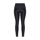 Legging Lisa Energy - Bodyforsure Feminina - Foto 7