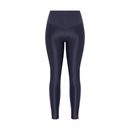 Legging Lisa Energy - Bodyforsure Feminina - Foto 5