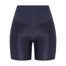 Shorts Liso Energy - Bodyforsure - Feminino - Foto 7