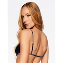 Top Bodyforsure Alça Reta Estampado Sports Aurora - Feminino - Foto 5