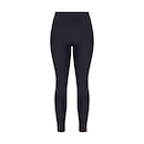 Calça Legging Bodyforsure Lisa Light - Feminina - Foto 5