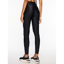 Legging Cós Duplo Lisa Basic - Bodyforsure Feminina - Foto 3