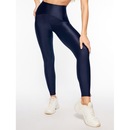 Legging Cós Duplo Lisa Basic - Bodyforsure Feminina - Foto 2