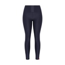 Legging Cós Duplo Lisa Basic - Bodyforsure Feminina - Foto 6