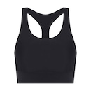 Top Bodyforsure Nadador Liso Light - Feminino - Foto 7