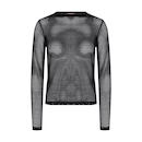 Blusa Manga Longa Lifestyle - Bodyforsure - Feminino - Foto 6