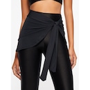 Tapa Bumbum Bodyforsure Move - Feminino - Foto 3