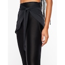 Tapa Bumbum Bodyforsure Move - Feminino - Foto 5