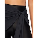 Tapa Bumbum Bodyforsure Move - Feminino - Foto 6