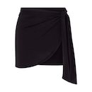 Tapa Bumbum Bodyforsure Move - Feminino - Foto 1