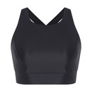 Top Bodyforsure Alça Cruzada Energy - Feminino - Foto 5