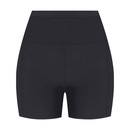 Shorts Bodyforsure Liso 360 - Feminino - Foto 6