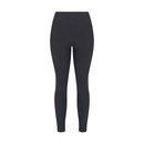 Legging Lisa 360 - Bodyforsure Feminina - Foto 6