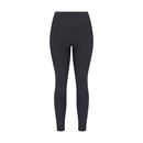 Calça Legging com Recortes Lisa 360 Bodyforsure - Feminina - Foto 6