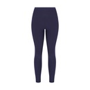 Calça Legging com Recortes Lisa 360 Bodyforsure - Feminina - Foto 6