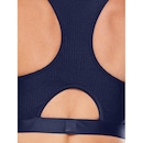 Top Bodyforsure Nadador Liso Flow - Feminino - Foto 6