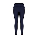 Legging Lisa Dream - Bodyforsure Feminina - Foto 7