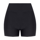 Bermuda Bodyforsure Liso Light - Feminino - Foto 1