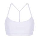 Top Bodyforsure Regata Liso Basic - Feminino - Foto 5
