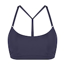 Top Bodyforsure Regata Liso Basic - Feminino - Foto 6