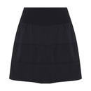 Saia Shorts Lisa Light - Bodyforsure - Foto 6