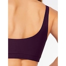 Top Bodyforsure Ombro Único Light - Feminino - Foto 6