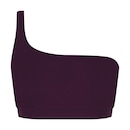 Top Bodyforsure Ombro Único Light - Feminino - Foto 7