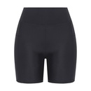 Shorts Cós Anatômico Basic - Bodyforsure - Feminino - Foto 6