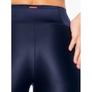 Shorts Cós Anatômico Basic - Bodyforsure - Feminino - Foto 5